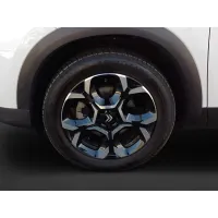 Citroën C5, 2023, АКПП, пробег 18133 км