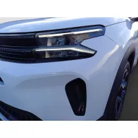 Citroën C5, 2023, АКПП, пробег 18133 км