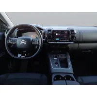 Citroën C5, 2023, АКПП, пробег 18133 км