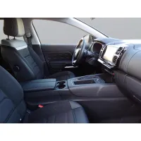 Citroën C5, 2023, АКПП, пробег 18133 км