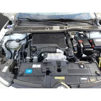 Citroën C4, 2023, МКПП, пробег 21021 км