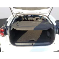 Citroën C4, 2023, МКПП, пробег 21021 км