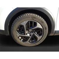 Citroën C4, 2023, МКПП, пробег 21021 км