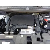 Citroën C5, 2022, МКПП, пробег 59895 км