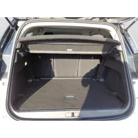 Citroën C5, 2022, МКПП, пробег 59895 км