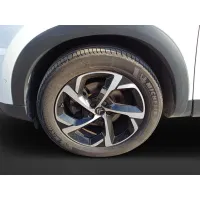 Citroën C5, 2022, МКПП, пробег 59895 км