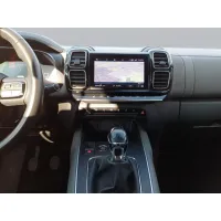 Citroën C5, 2022, МКПП, пробег 59895 км