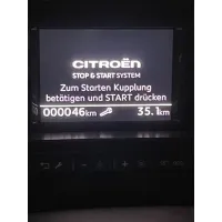 Автодом Vanderer Berlingo, 2025, МКПП, пробег 46 км