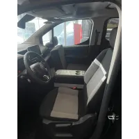 Автодом Vanderer Berlingo, 2025, МКПП, пробег 46 км