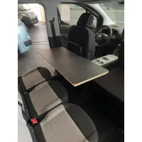 Автодом Vanderer Berlingo, 2025, МКПП, пробег 46 км