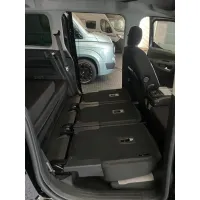 Автодом Vanderer Berlingo, 2025, МКПП, пробег 46 км