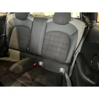 MINI Cooper, 2023, МКПП, пробег 24900 км