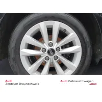 Audi A3, 2022, МКПП, пробег 79500 км