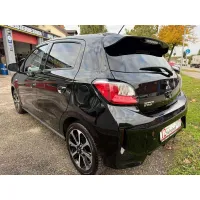 Mitsubishi Space, 2022, МКПП, пробег 12669 км