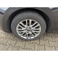 Mazda 2, 2023, МКПП, пробег 20200 км