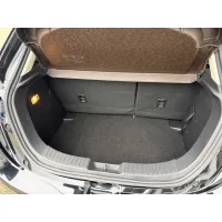 Mazda 2, 2023, МКПП, пробег 20200 км