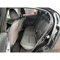 Mazda 2, 2023, МКПП, пробег 20200 км