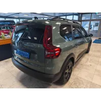 Dacia Jogger, 2023, МКПП, пробег 30164 км