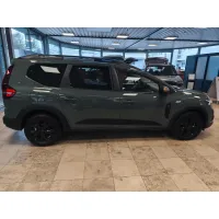 Dacia Jogger, 2023, МКПП, пробег 30164 км