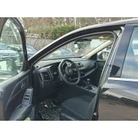 Nissan Qashqai, 2023, МКПП, пробег 16508 км