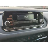 Nissan Qashqai, 2023, МКПП, пробег 16508 км