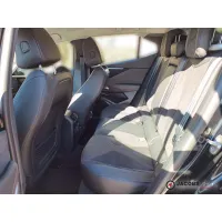 DS Automobiles, 2023, АКПП, пробег 15000 км