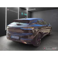 DS Automobiles, 2023, АКПП, пробег 15000 км