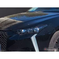 DS Automobiles, 2023, АКПП, пробег 15000 км