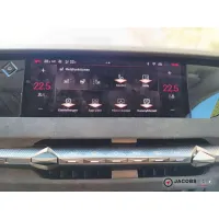 DS Automobiles, 2023, АКПП, пробег 15000 км