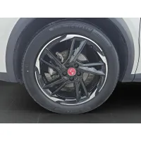 DS Automobiles, 2021, АКПП, пробег 24900 км