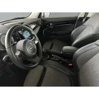 MINI Cooper, 2022, АКПП, пробег 33365 км
