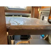 Автодом Weinsberg CaraSuite, 2024, АКПП, пробег 35315 км