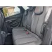 Peugeot 3008, 2022, АКПП, пробег 83024 км