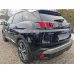 Peugeot 3008, 2022, АКПП, пробег 83024 км