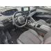 Peugeot 3008, 2022, АКПП, пробег 83024 км