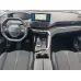 Peugeot 3008, 2022, АКПП, пробег 83024 км