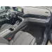 Peugeot 3008, 2022, АКПП, пробег 83024 км
