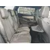 Peugeot 5008, 2021, МКПП, пробег 82117 км