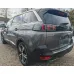 Peugeot 5008, 2021, МКПП, пробег 82117 км