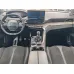 Peugeot 5008, 2021, МКПП, пробег 82117 км