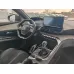 Peugeot 5008, 2021, МКПП, пробег 82117 км