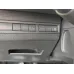 Peugeot 5008, 2021, МКПП, пробег 82117 км