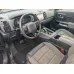 Citroën C5, 2021, АКПП, пробег 98102 км