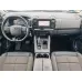 Citroën C5, 2021, АКПП, пробег 98102 км