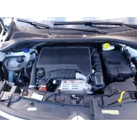 Citroën C3, 2022, АКПП, пробег 40165 км
