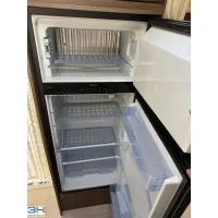 Автодом Roller Team, 2012, МКПП, пробег 52405 км