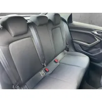 Audi A1, 2023, АКПП, пробег 30868 км