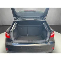 Audi A1, 2023, АКПП, пробег 30868 км