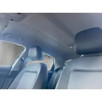 Audi A1, 2023, АКПП, пробег 30868 км