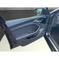 Audi A1, 2023, АКПП, пробег 30868 км